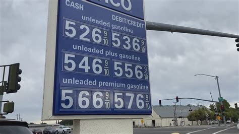 cheapest gas redding ca|gasbuddy redding ca.